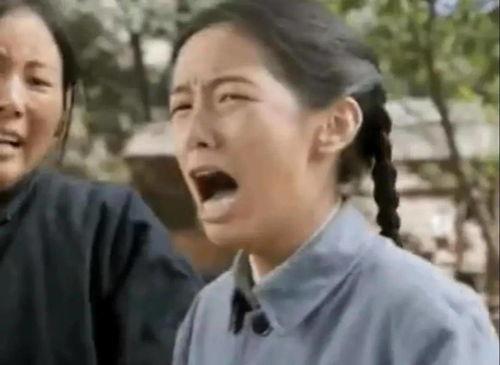 娱乐圈老瓜新吃,老瓜新吃揭秘幕后真相