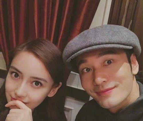 娱乐圈老瓜新吃,老瓜新吃揭秘幕后真相