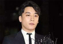 娱乐圈吃瓜李明德事件,揭秘娱乐圈背后的真相与争议