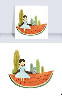 娱乐吃瓜模板素材,明星恋情曝光，幕后真相竟如此惊人！