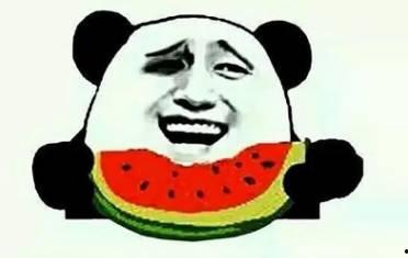 娱乐吃瓜酱学习,娱乐吃瓜酱带你领略娱乐圈最新热点与幕后故事