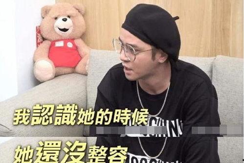 娱乐吃瓜酱 网友吃瓜,网友热议，吃瓜盛宴来袭！