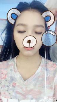 吃瓜娱乐关晓彤,吃瓜娱乐背后的青春偶像