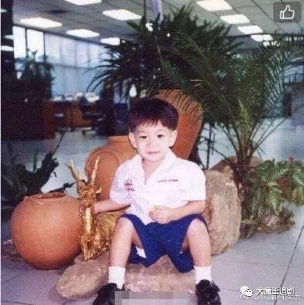 吃瓜娱乐微博头像女,揭秘吃瓜娱乐界热门美女微博头像背后的故事