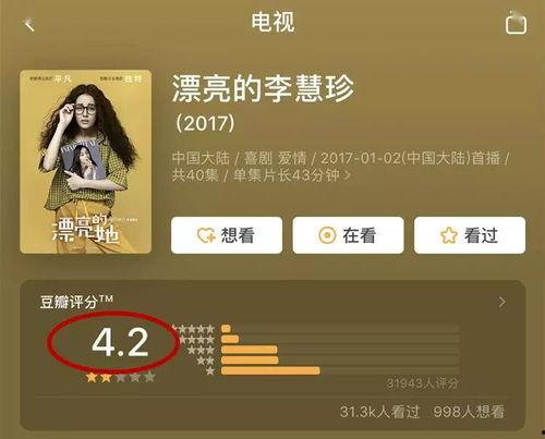 娱乐吃瓜君一条视频,揭秘明星幕后故事