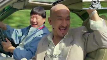 娱乐吃瓜酱拐卖,拐卖事件背后的惊人真相