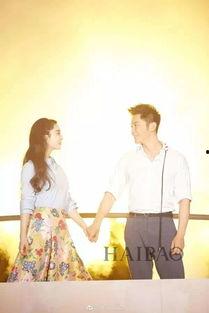 娱乐吃瓜酱当代情侣出门,解锁当代甜蜜“吃瓜”时光