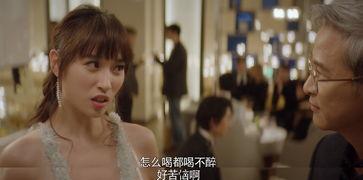 闺蜜吃娱乐圈瓜,娱乐圈幕后秘闻大揭秘