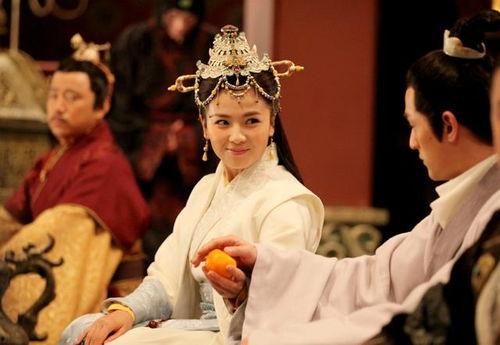 冲喜娱乐圈吃瓜小说