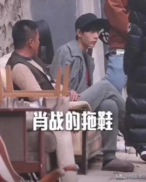 娱乐圈帅哥吃瓜事件视频,揭秘幕后真相与明星隐私曝光