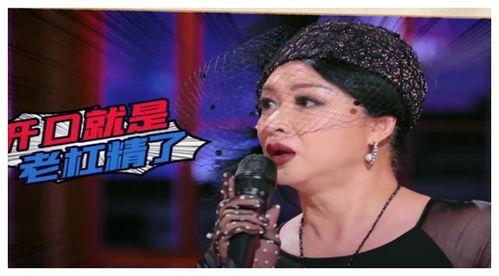 娱乐吃瓜奇葩男朋友视频,吃瓜男友的奇葩日常，视频爆笑来袭！