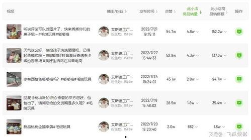 吃瓜娱乐账号起名大全图片,创意无限，趣味横生！