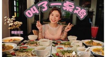 娱乐吃瓜君2月,明星幕后故事大曝光！