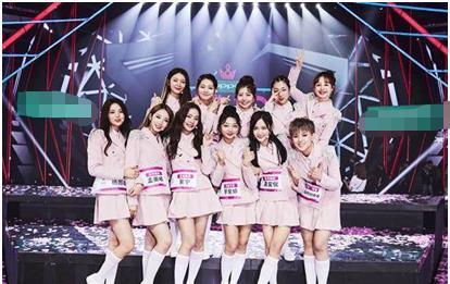 娱乐吃瓜全集观看