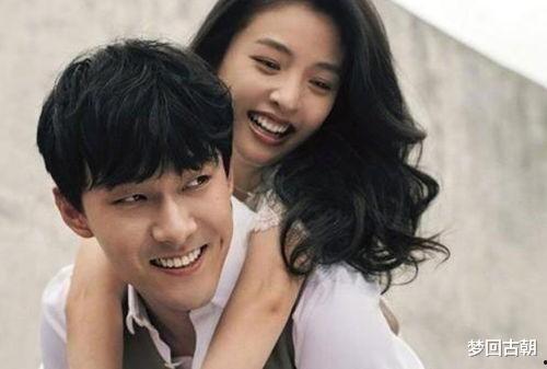 娱乐圈夫妻吃瓜