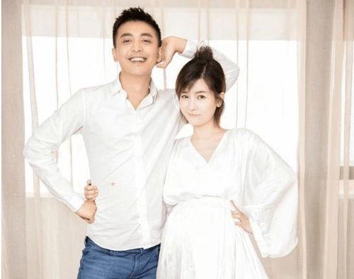 娱乐圈夫妻吃瓜