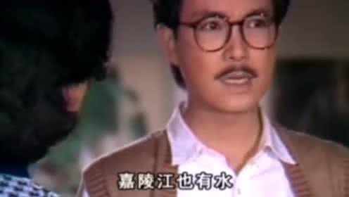 娱乐吃瓜的配音