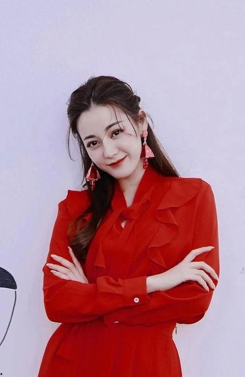 娱乐圈吃瓜爆料马丽沈腾