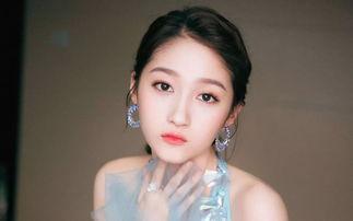 大美美娱乐圈吃瓜,大美美吃瓜事件全解析