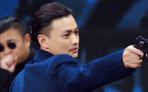 娱乐圈824吃瓜大合集