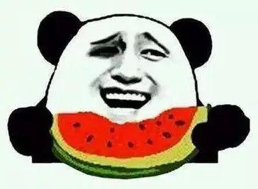 娱乐吃瓜菌创作的原声,揭秘娱乐圈幕后真相，带你领略明星们的真实生活