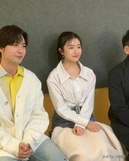 娱乐吃瓜和男星,揭秘男星背后的吃瓜故事