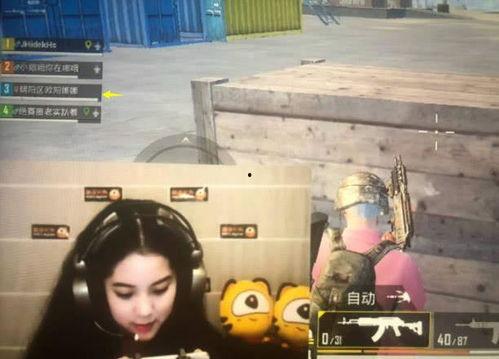 娱乐吃瓜欧阳娜娜视频在线观看