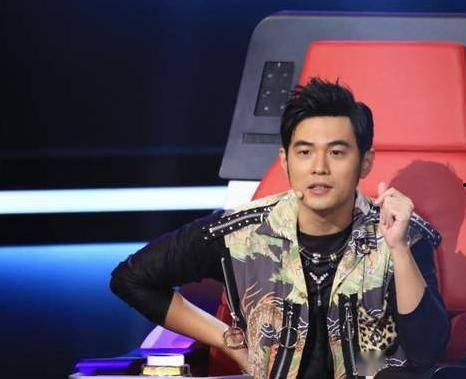 娱乐圈爆料吃瓜艺兴