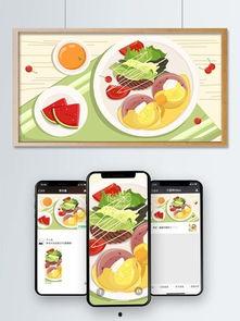 娱乐吃瓜酱模板,明星们的幕后故事与惊人真相