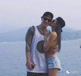 娱乐吃瓜张俪,揭秘明星幕后故事