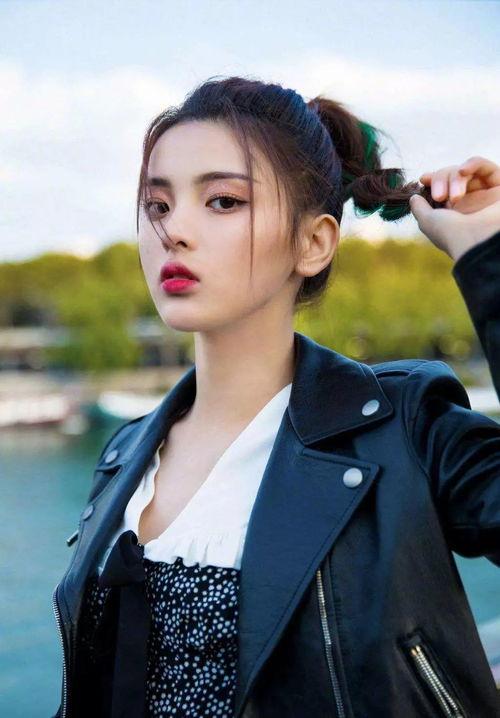 娱乐吃瓜酱妻子病逝,悲痛离世，娱乐圈再添哀伤