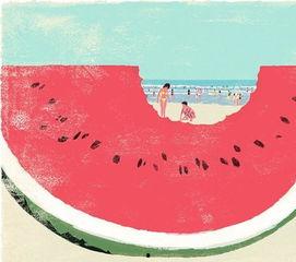 吃瓜娱乐封面设计