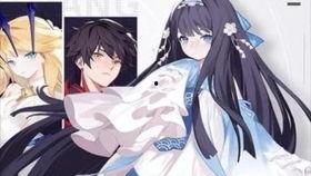 娱乐吃瓜点评文案搞笑