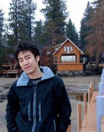 瓜瓜吃瓜娱乐圈,娱乐圈幕后风云大揭秘