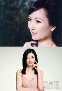 吃瓜娱乐圈小三上位,娱乐圈上位传奇