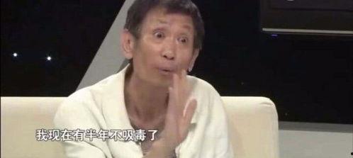 小贾娱乐圈吃瓜事件,揭秘明星幕后吃瓜真相