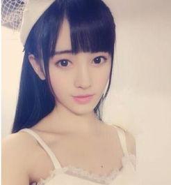 娱乐吃瓜酱女生择偶标准,揭秘现代女性心中的理想伴侣