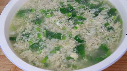 娱乐吃瓜酱鸡蛋汤视频下载,一网打尽美食与娱乐的双重享受