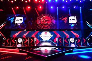 娱乐吃瓜大会3.0