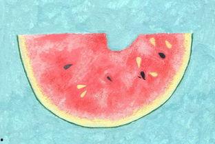 娱乐吃瓜酱做核酸,共筑健康防线