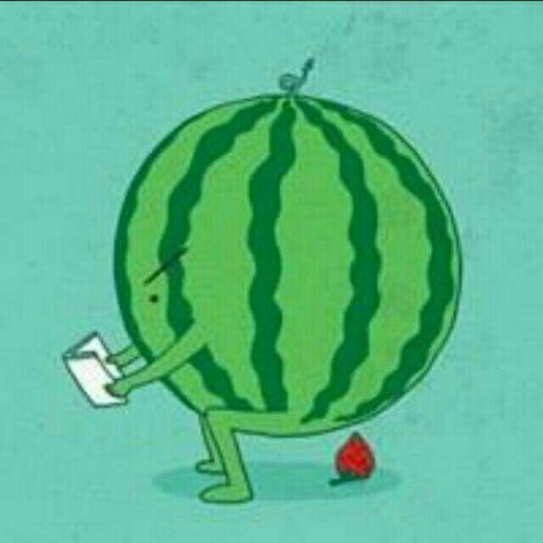 娱乐吃瓜酱的贴纸是什么