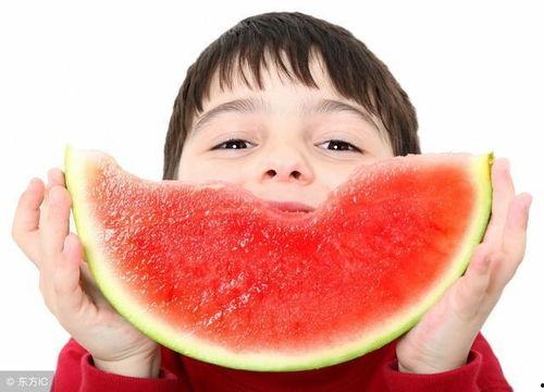 娱乐吃瓜酱晴天娃娃,娱乐吃瓜酱的甜蜜瓜田之旅