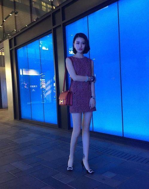 吃瓜娱乐吃播吃辣上加辣