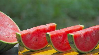 娱乐吃瓜视频背景图片,背景图片背后的故事