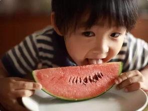 娱乐吃瓜酱小孩发疯