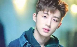 娱乐吃瓜君叠字男星,揭秘娱乐圈叠字男星们的叠字魅力