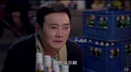 娱乐吃瓜君戏精导演,戏精导演背后的故事