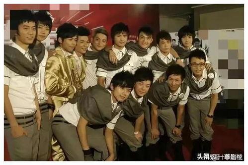 娱乐综艺吃瓜儿小说,吃瓜小说里的娱乐圈秘闻