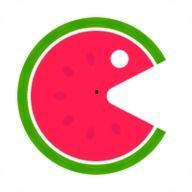 吃瓜娱乐图片头像大全