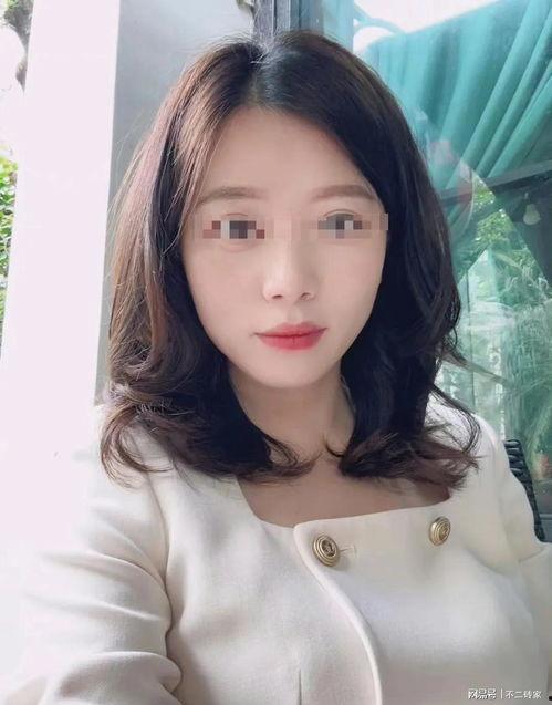 娱乐吃瓜的头像女生,揭秘娱乐圈幕后风云